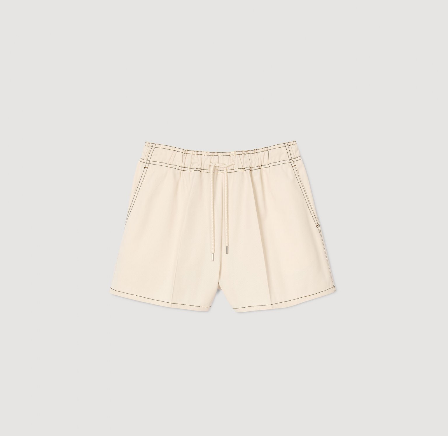 Жіночі шорти Сarpenter_6