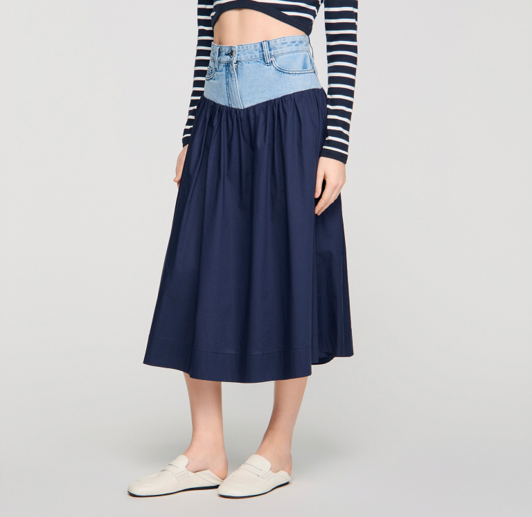 Женские белые кожаные мокасины