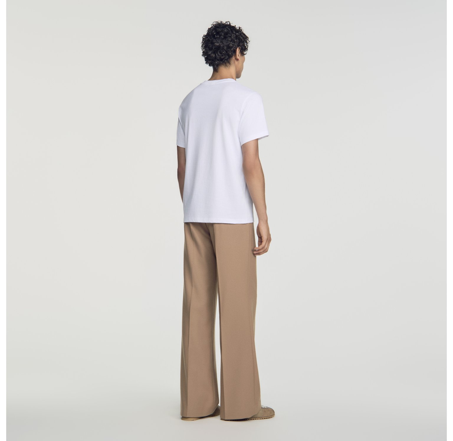 Футболка с логотипом_5