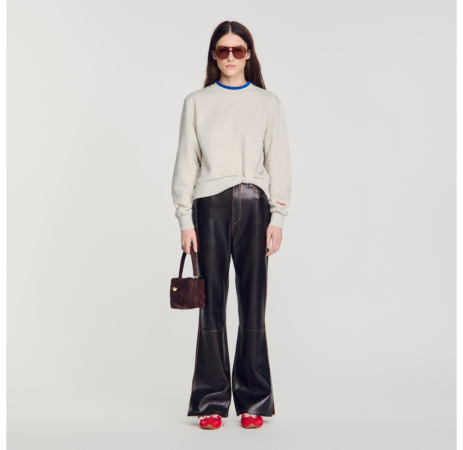 Світшот 2-в-1_1