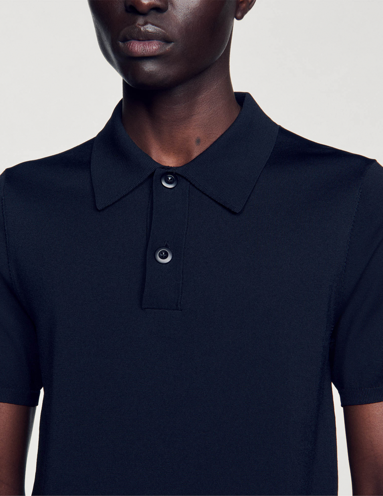 Трикотажне поло _3